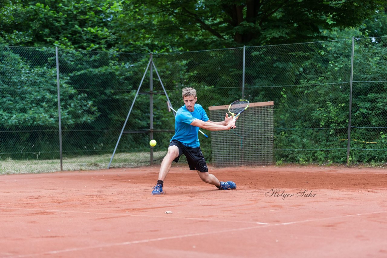 Bild 475 - Verbandsmeisterschaft